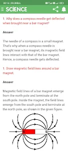 Class 10th Science NCERT