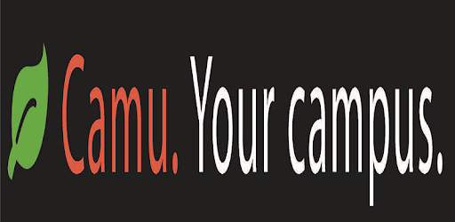 MyCamu - Students & Parents cover