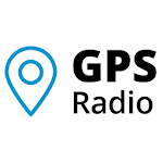 Cover Image of Télécharger GPS Radio  APK