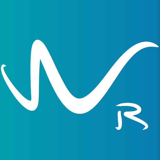 Wizermed Research logo
