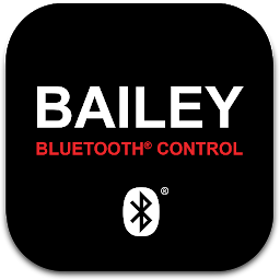 Bailey Bluetooth® Controller: Download & Review