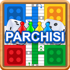 Parchisi Game : Parchis Star Champion 1.0.1