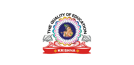 Krishna School