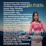 Cover Image of Download Dj Remix Era Syaqira Full Bass  APK