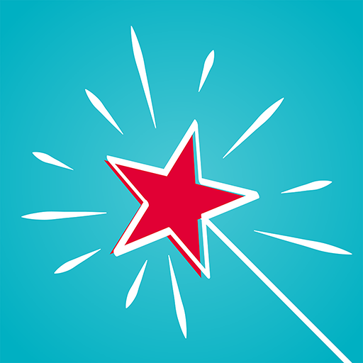 Wish Farms logo