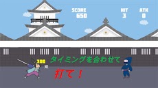 侍ベースボール-samurai BaseBall-のおすすめ画像3