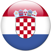 Radio Croatia