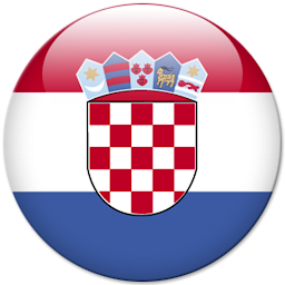 Icon image Radio Croatia