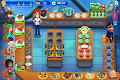 screenshot of Chef Rescue: Restaurant Tycoon