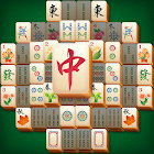 Mahjong 1.8.221