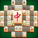 麻将 - Mahjong - Androidアプリ