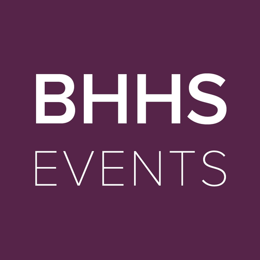 BHHS Events