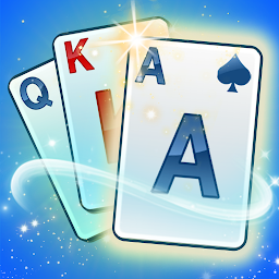 Tripeaks : Grand Solitaire Mod Apk