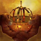Celestial Glory LDS MMORPG icon