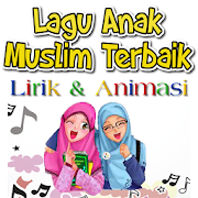 Top 25 Educational Apps Like lagu anak anak muslim - Best Alternatives