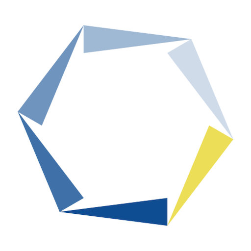 NCSP 2025 Annual Meeting for PC / Mac / Windows 11,10,8,7 Free