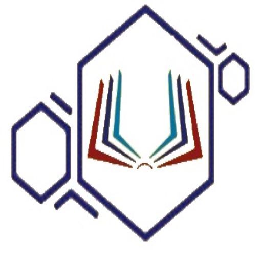 School of Chemistry, Dharwad logo