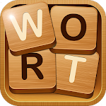 Cover Image of Download Wort Genie - Wort Reise Guru 1.6.7 APK
