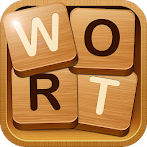 Wort Genie - Wort Reise Guru