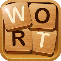 Wort Genie - Wort Reise Guru