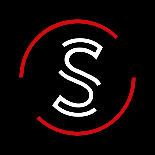 SAYMON logo