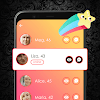 How Do I Meet Singles In My Area - Meet Local American Singles For Dating And Serious Relationships : Meet women and men looking for online dating, meet people, new friends, love and much more.