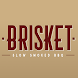 Brisket Slow Smoked BBQ - Androidアプリ