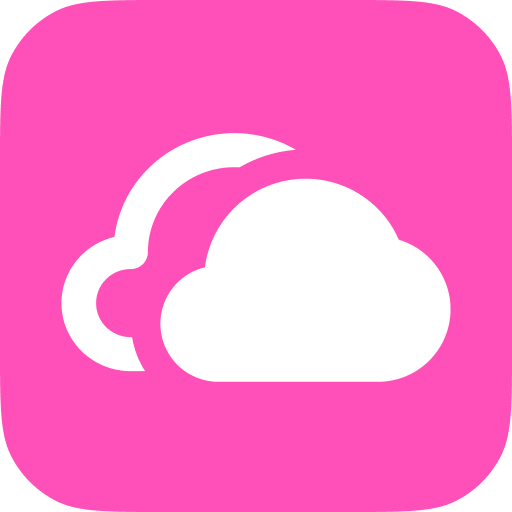 Quick save insta downloader for pc mac windows 11 10 8 7 free