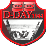 D-Day 1944 (full) icon