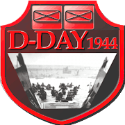 Top 28 Strategy Apps Like D-Day 1944 - Best Alternatives