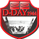 D-Day تنزيل على نظام Windows