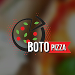 Cover Image of Download BoTo Pizza  APK