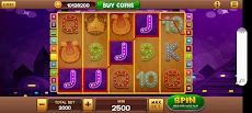 Slots Loops: Win Vegas Casinoのおすすめ画像4