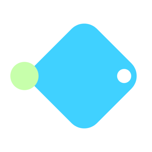 Aqua Hub logo