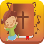 Bible Songs For Kids Apk
