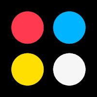 Jiffy - The Focus Game