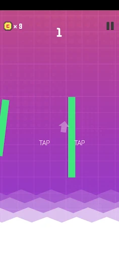 Dice Saver - Screenshot 3