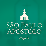 Capela São Paulo Apóstolo
