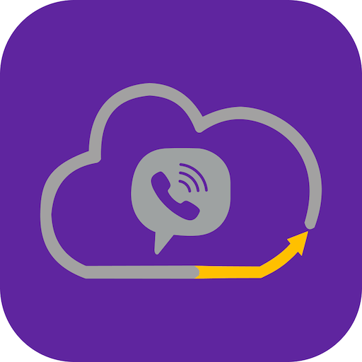 CloudPLAY Softphone