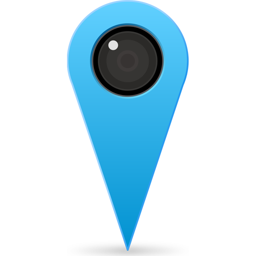 Jodjo Driver logo
