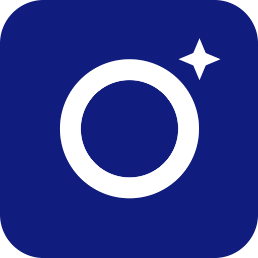 Sealab LiveCams logo