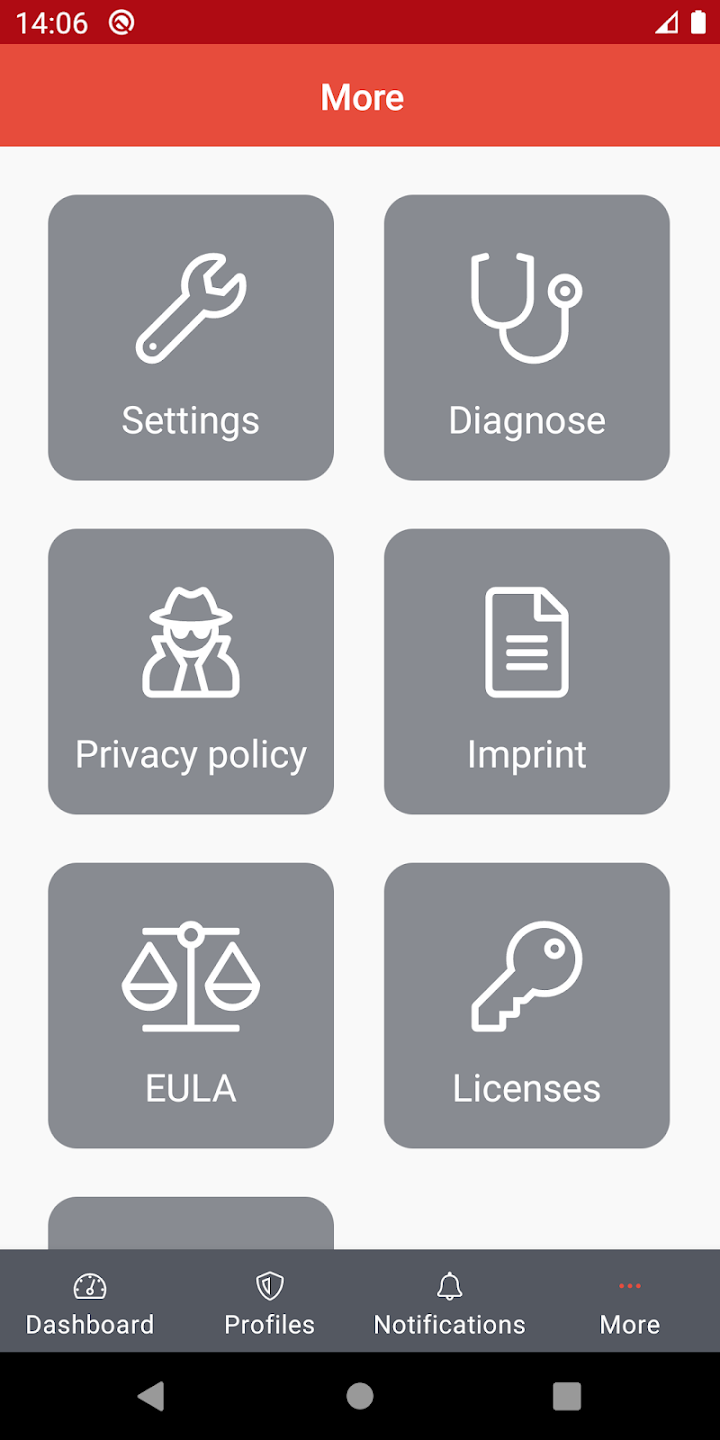 Screenshot image 4