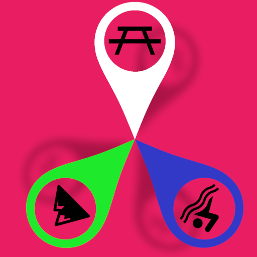 Olepoint logo