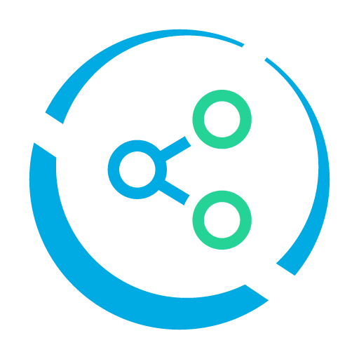 EC Share Header - AppWisp.com