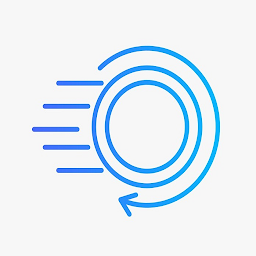الهلال لخدمات الاتصال