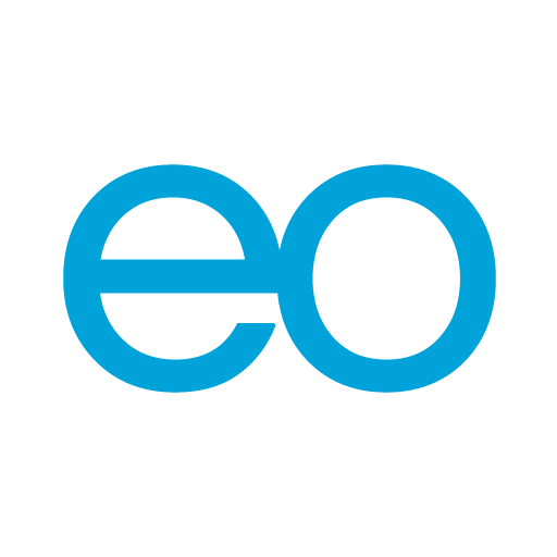EasyOrder Singapore Logo