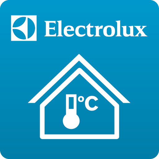 Electrolux AirCare