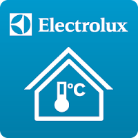 Electrolux AirCare