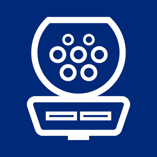 EVNotify - the app for your el logo