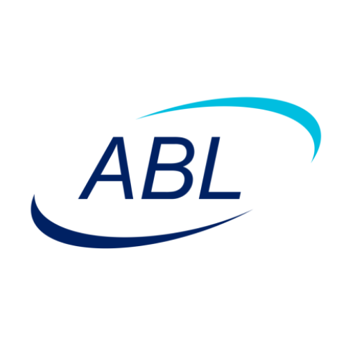 ABL Cab logo